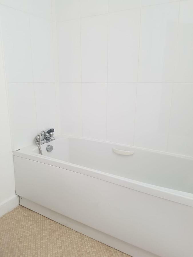 Superior 2 Bedroom Apartments London Exterior foto